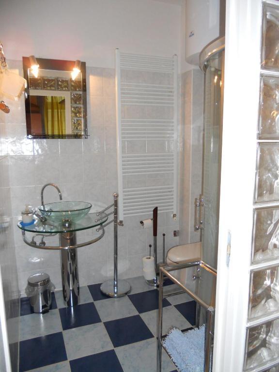 Edith'S Place In Budapest Bagian luar foto