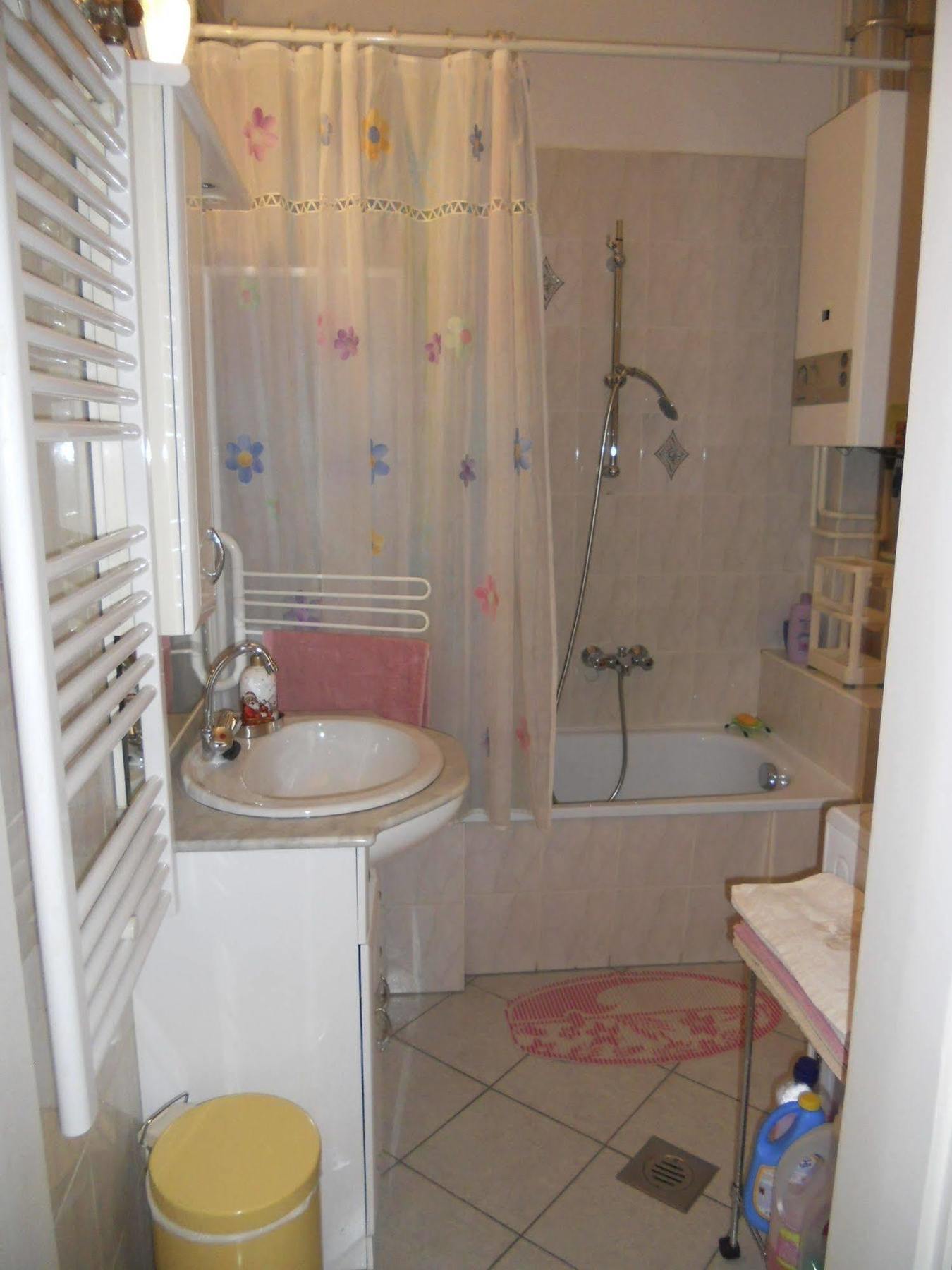 Edith'S Place In Budapest Bagian luar foto
